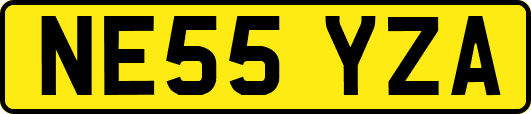 NE55YZA