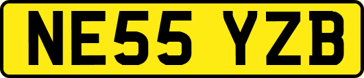 NE55YZB