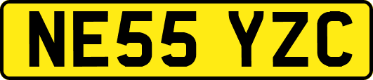 NE55YZC
