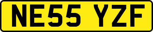 NE55YZF