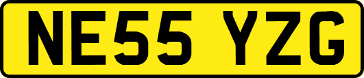 NE55YZG
