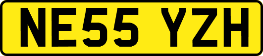 NE55YZH