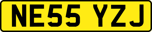 NE55YZJ