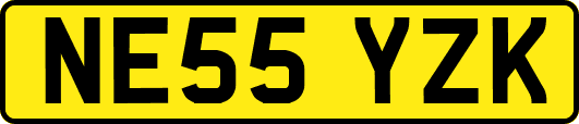 NE55YZK