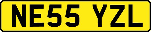 NE55YZL