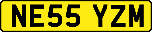 NE55YZM