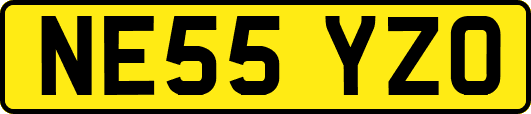 NE55YZO