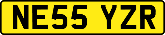 NE55YZR