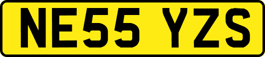 NE55YZS