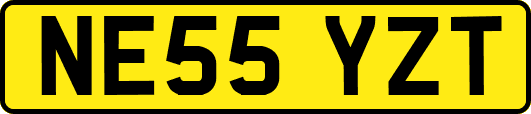 NE55YZT
