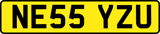NE55YZU