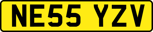NE55YZV