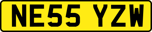 NE55YZW