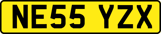 NE55YZX