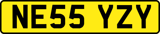 NE55YZY