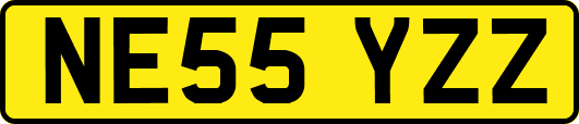 NE55YZZ