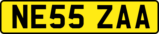 NE55ZAA