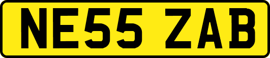 NE55ZAB