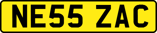 NE55ZAC