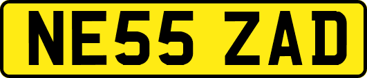 NE55ZAD