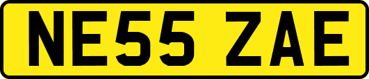 NE55ZAE
