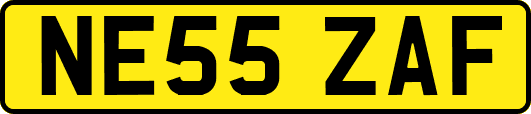 NE55ZAF