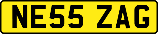 NE55ZAG