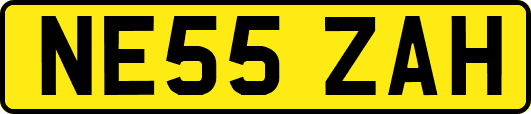NE55ZAH
