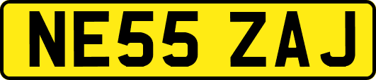 NE55ZAJ