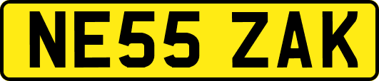 NE55ZAK