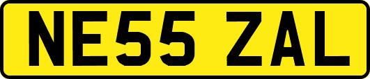 NE55ZAL