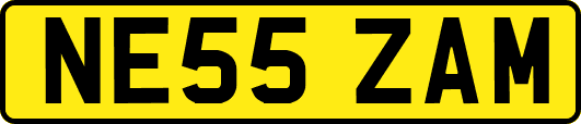 NE55ZAM