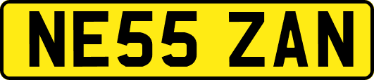 NE55ZAN