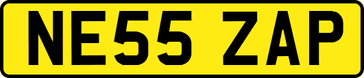 NE55ZAP