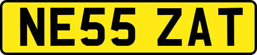 NE55ZAT