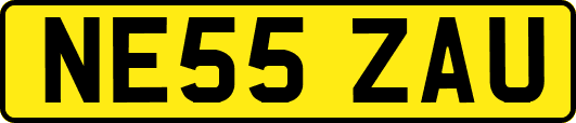 NE55ZAU