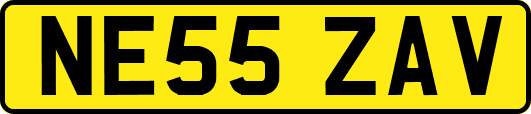 NE55ZAV