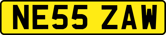 NE55ZAW