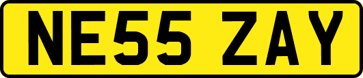 NE55ZAY