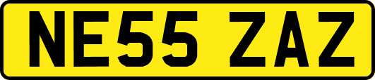 NE55ZAZ