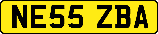 NE55ZBA