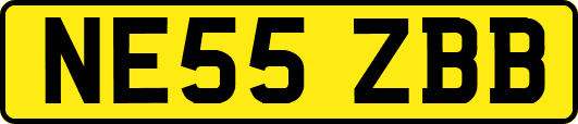 NE55ZBB