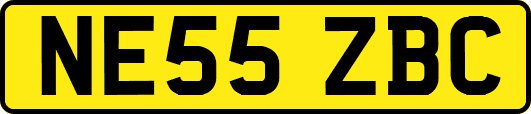 NE55ZBC