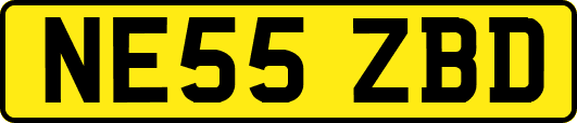 NE55ZBD