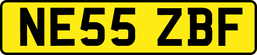 NE55ZBF