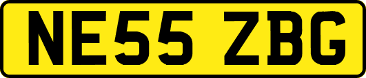 NE55ZBG