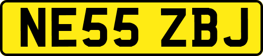NE55ZBJ