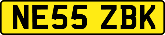 NE55ZBK