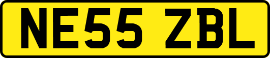 NE55ZBL