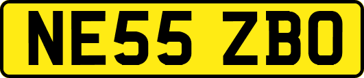 NE55ZBO